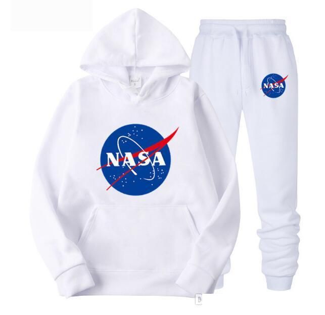 Sudaderas De Moda Hombresmujeres Chaquetas De La Nasa Casua Sudaderas De Moda Hombresmujeres Chaquetas De La Nasa Casua