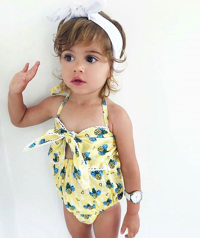 girls bodysuits