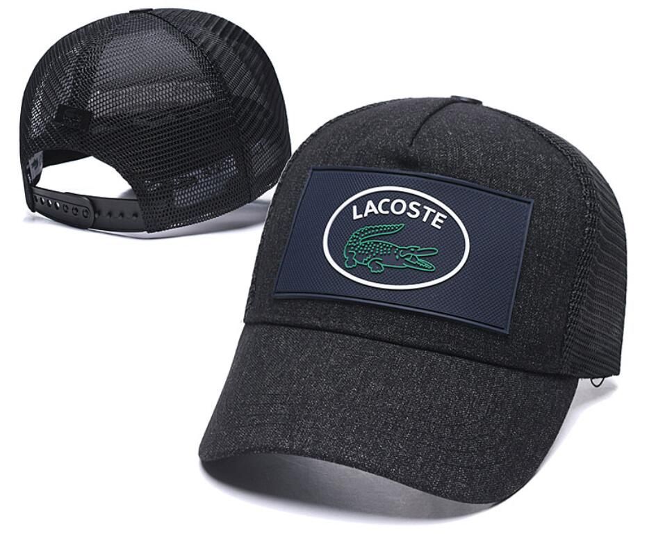 popular trucker hat brands