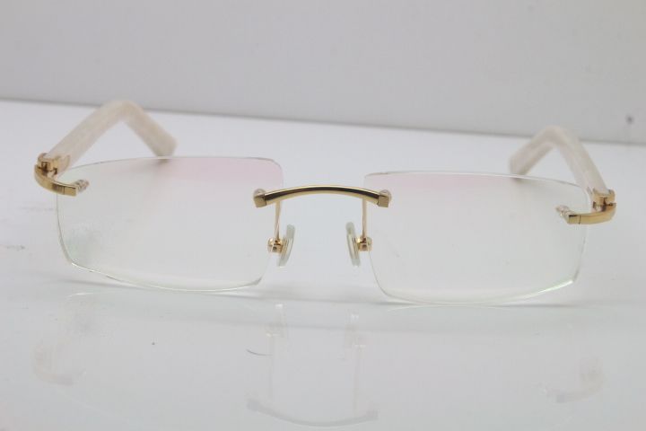 wholesale designer glasses frames