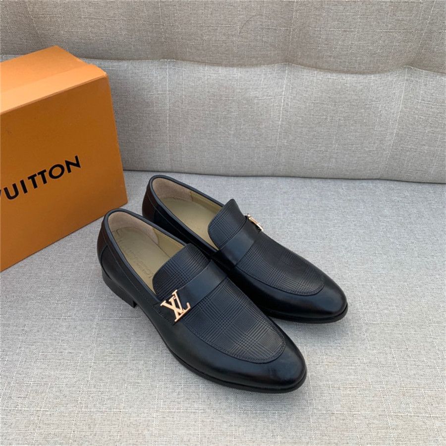 dkny amy flat sandals