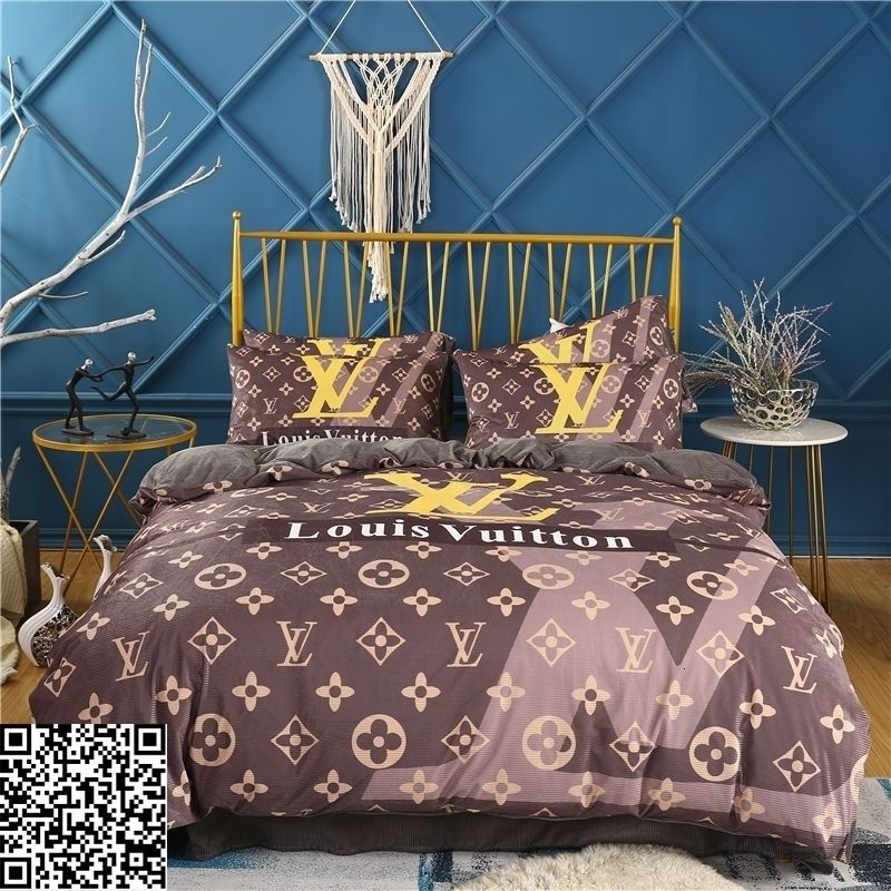 nice comforter sets on sale