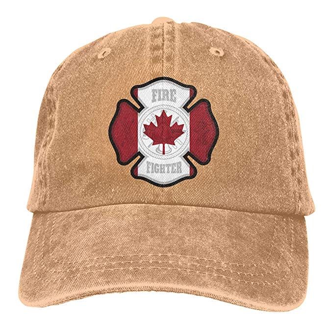 custom baseball hats canada