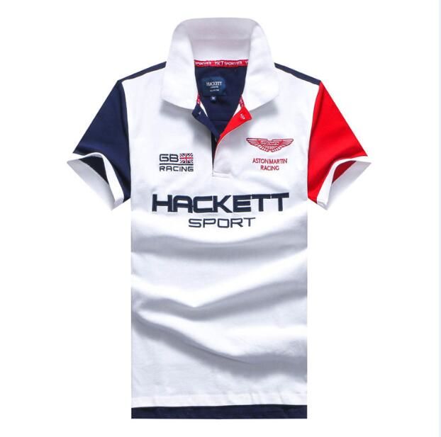 hackett polo shirts xxl