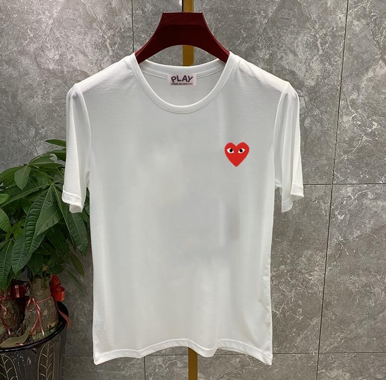 comme des garcons dhgate