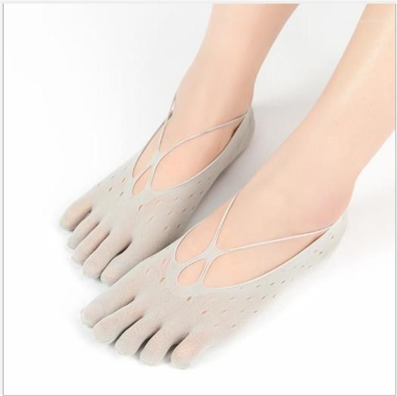 women's socks with designs