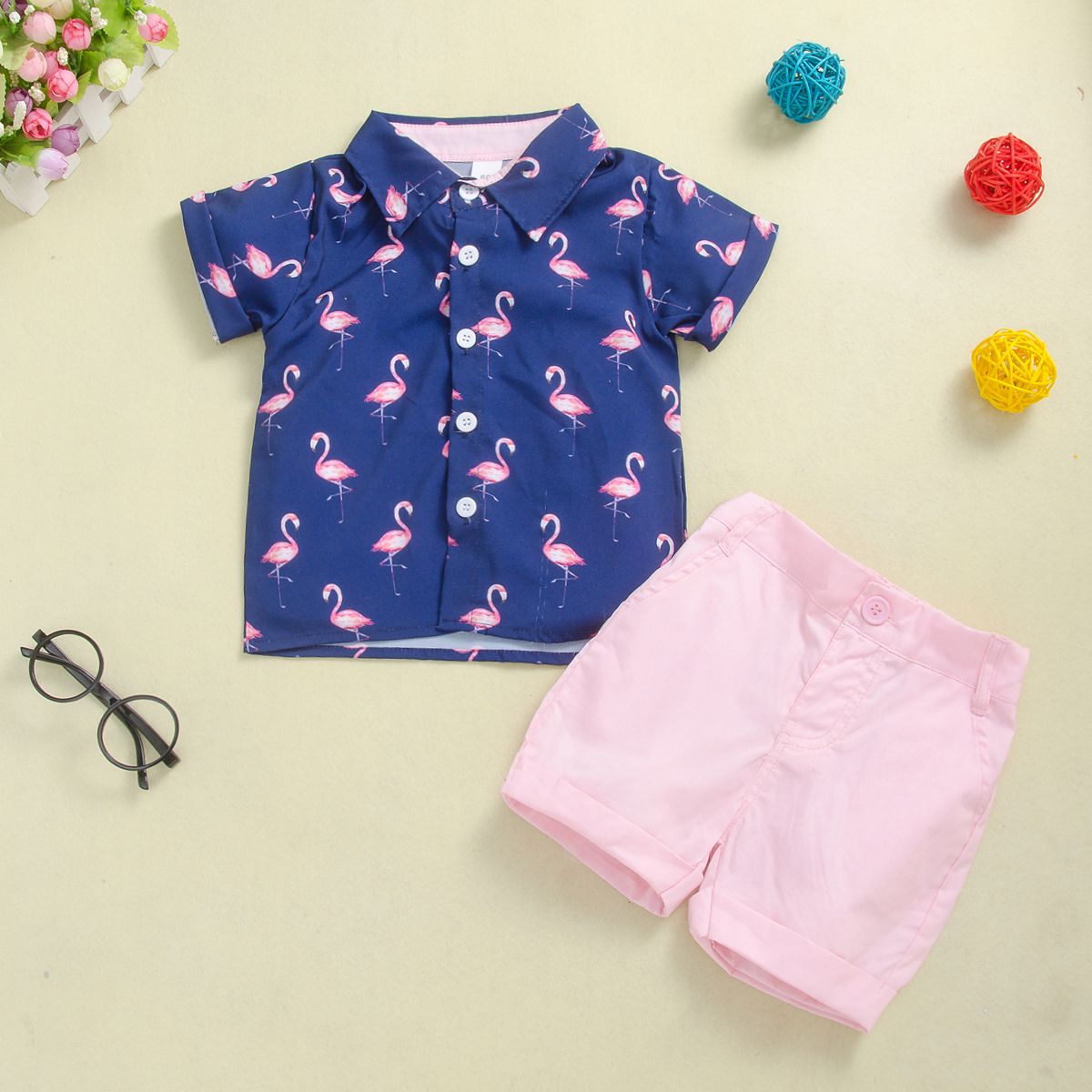 party wear t shirt for boys