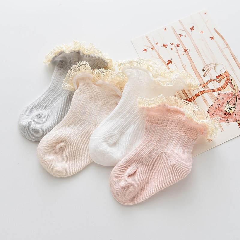 baby socks cost