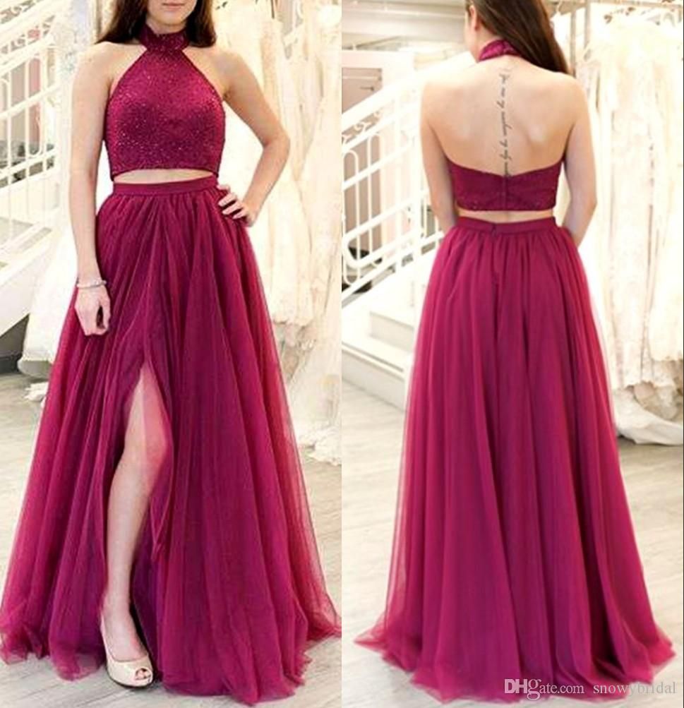 old prom dresses for sale