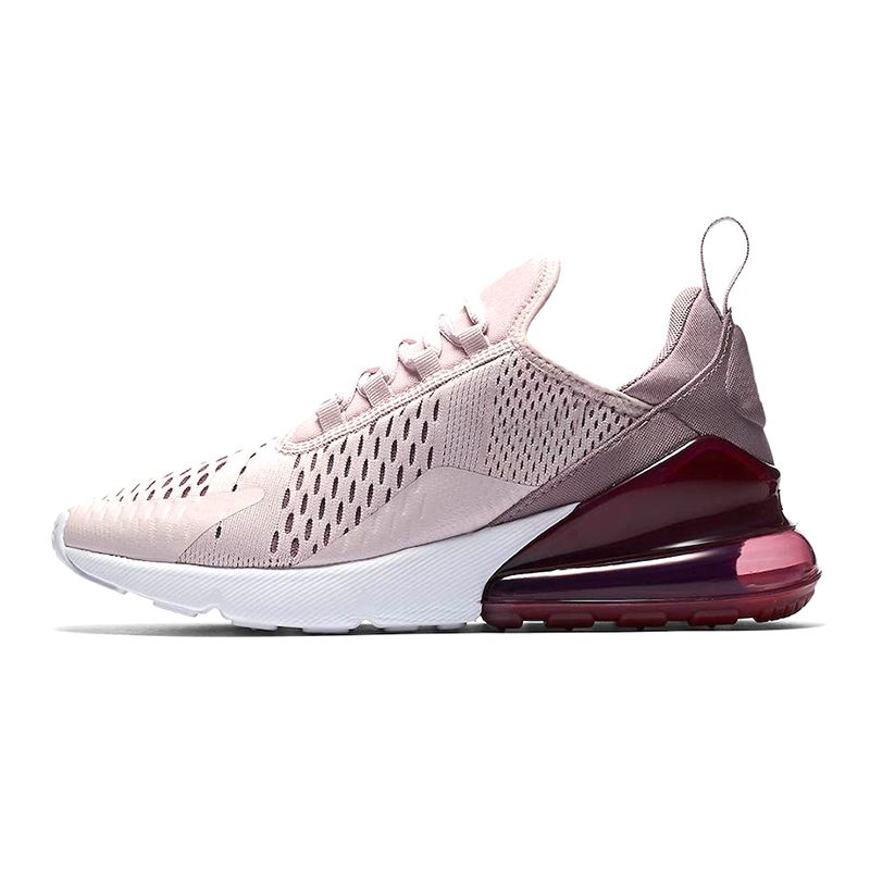 air max 270 deux etoiles air max 270 deux etoiles