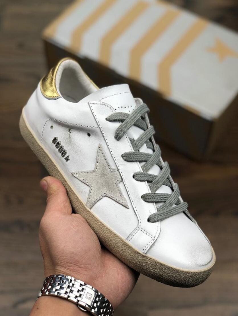 golden goose dirty shoes