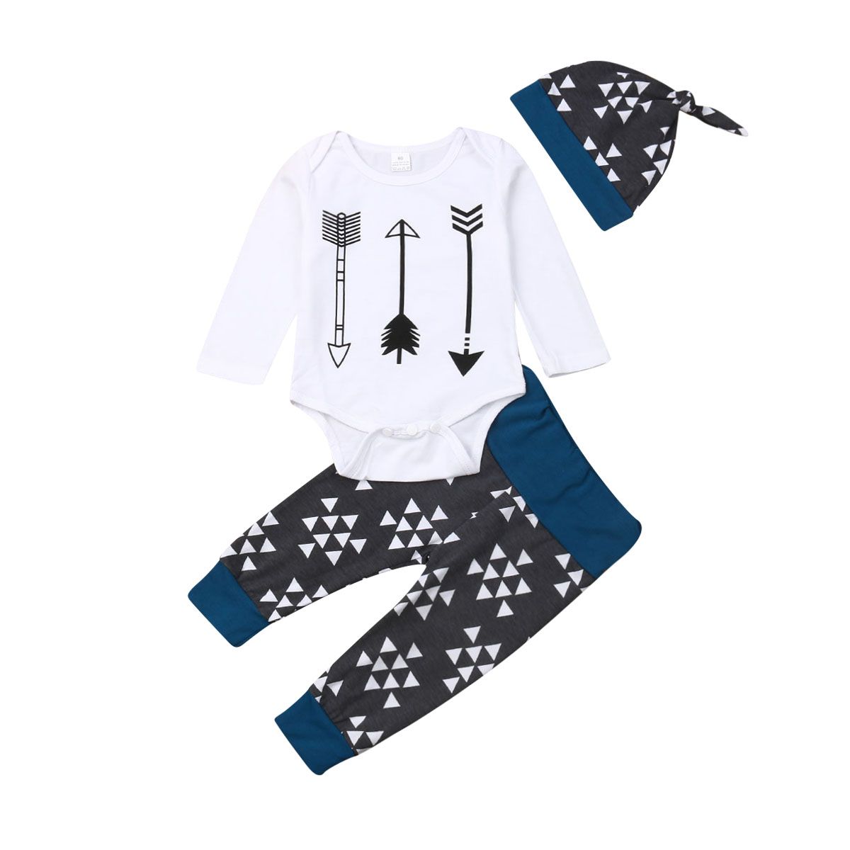 pudcoco baby clothes