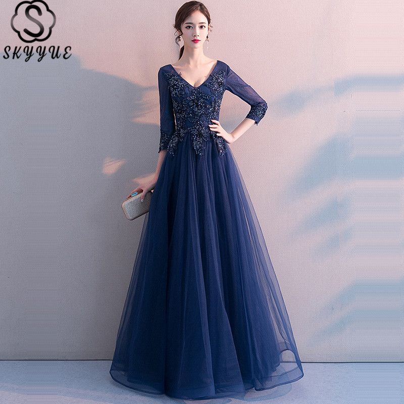 best online shops for occasion dresses