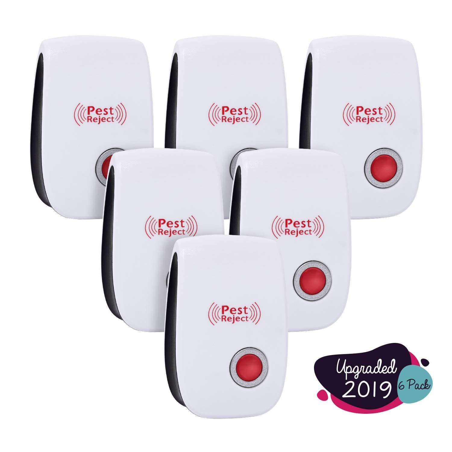 Chrysamed Orumcek Ilaci Chrysamed Kokusuz Kullanima Hazir 5 Fiyati