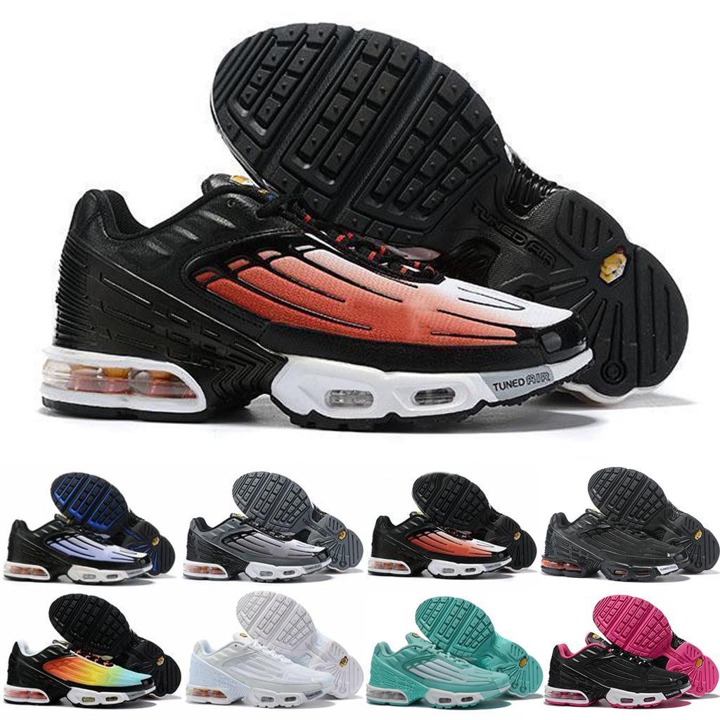 running shoes air cushion