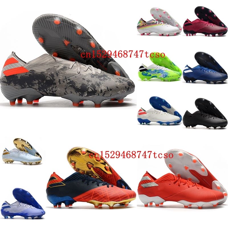 crampons pas cher