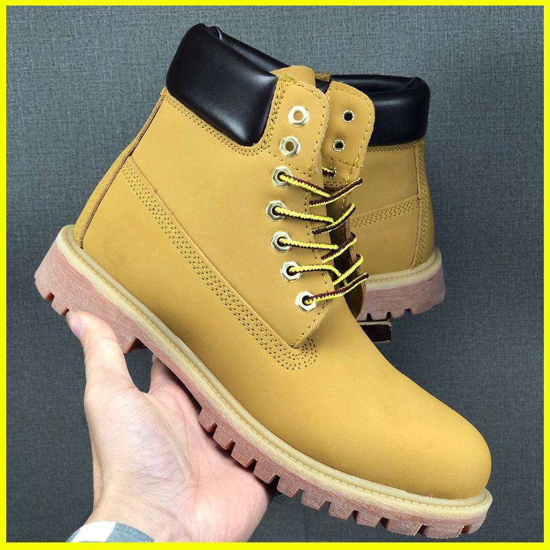 motorcycle safety shoes