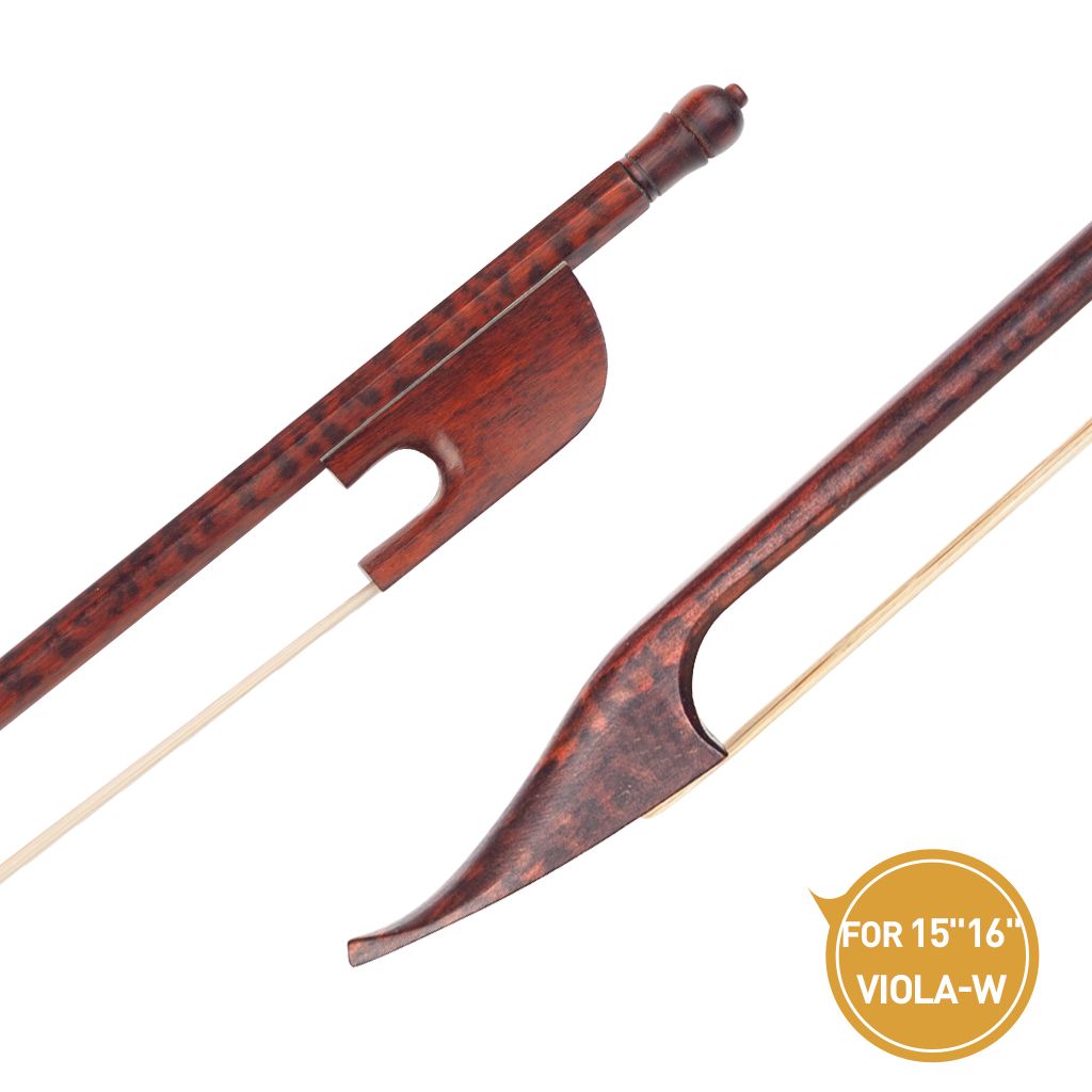 Viola Bow (W)