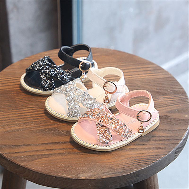 little girl clogs