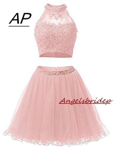 cute eighth grade graduation dresses
