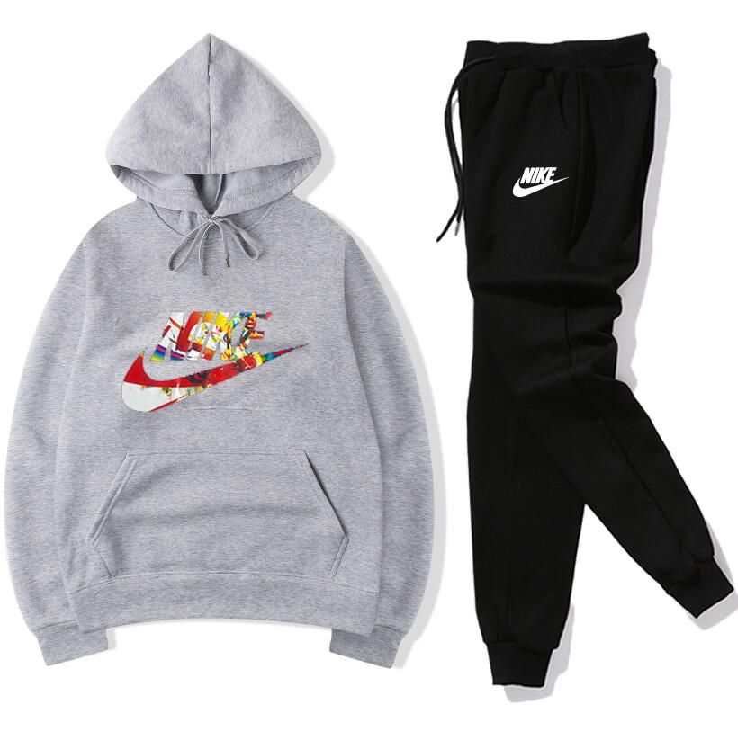 women polo sweat suit