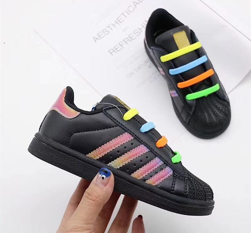 infant superstars