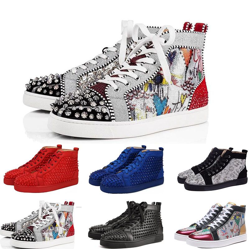 louboutin prix usine louboutin prix usine
