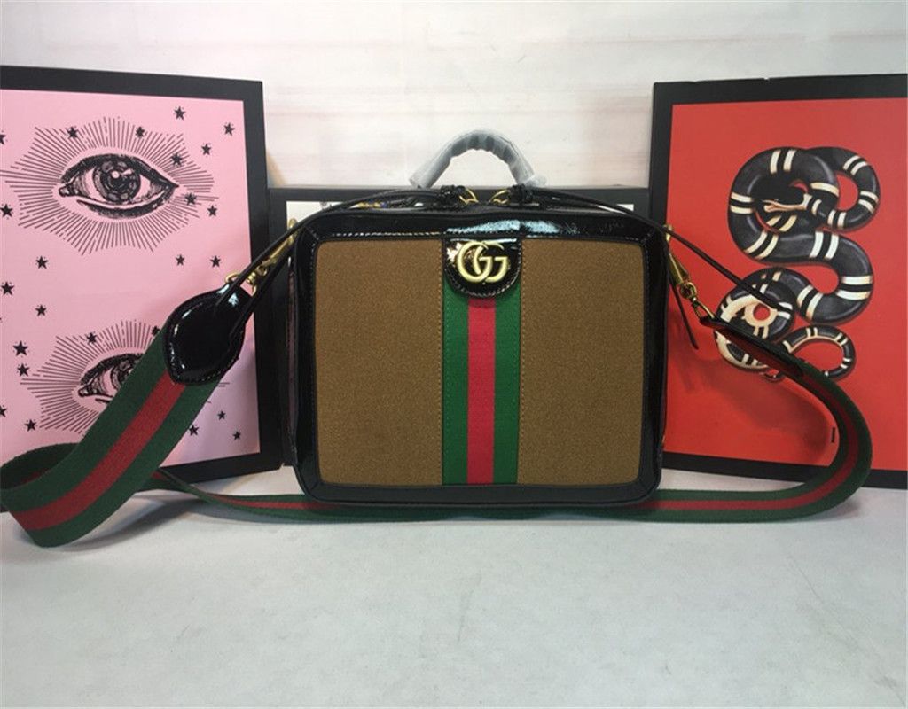 dhgate gucci bag