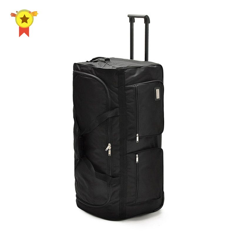 ultra light suitcase large