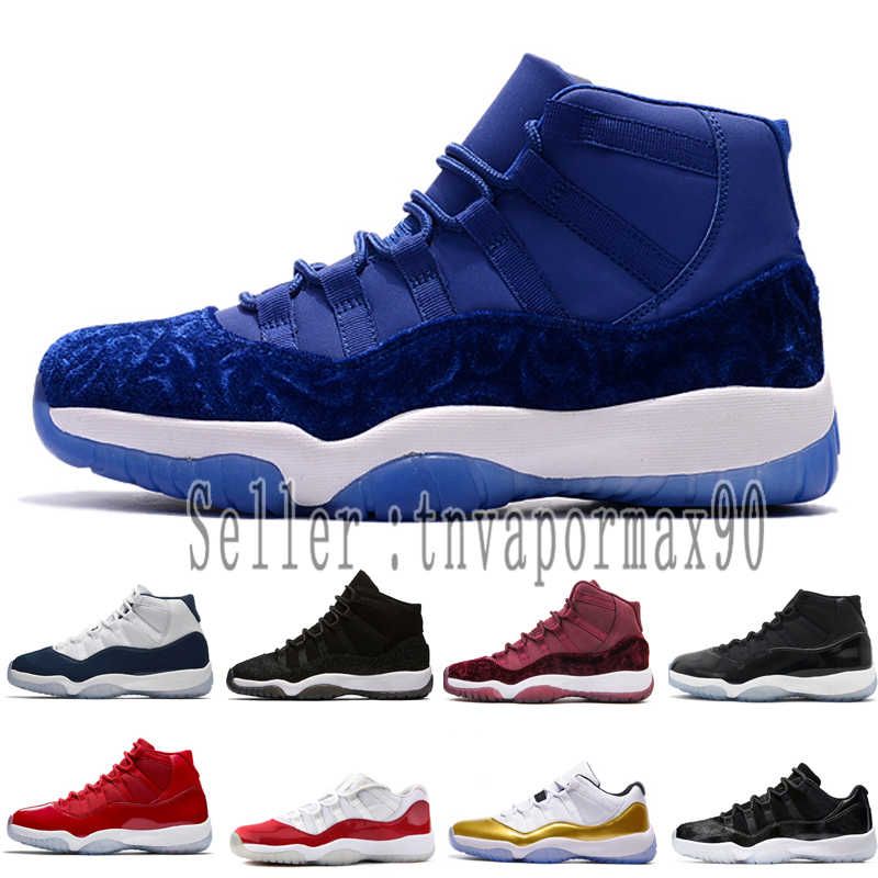 michael jordan schuhe herren