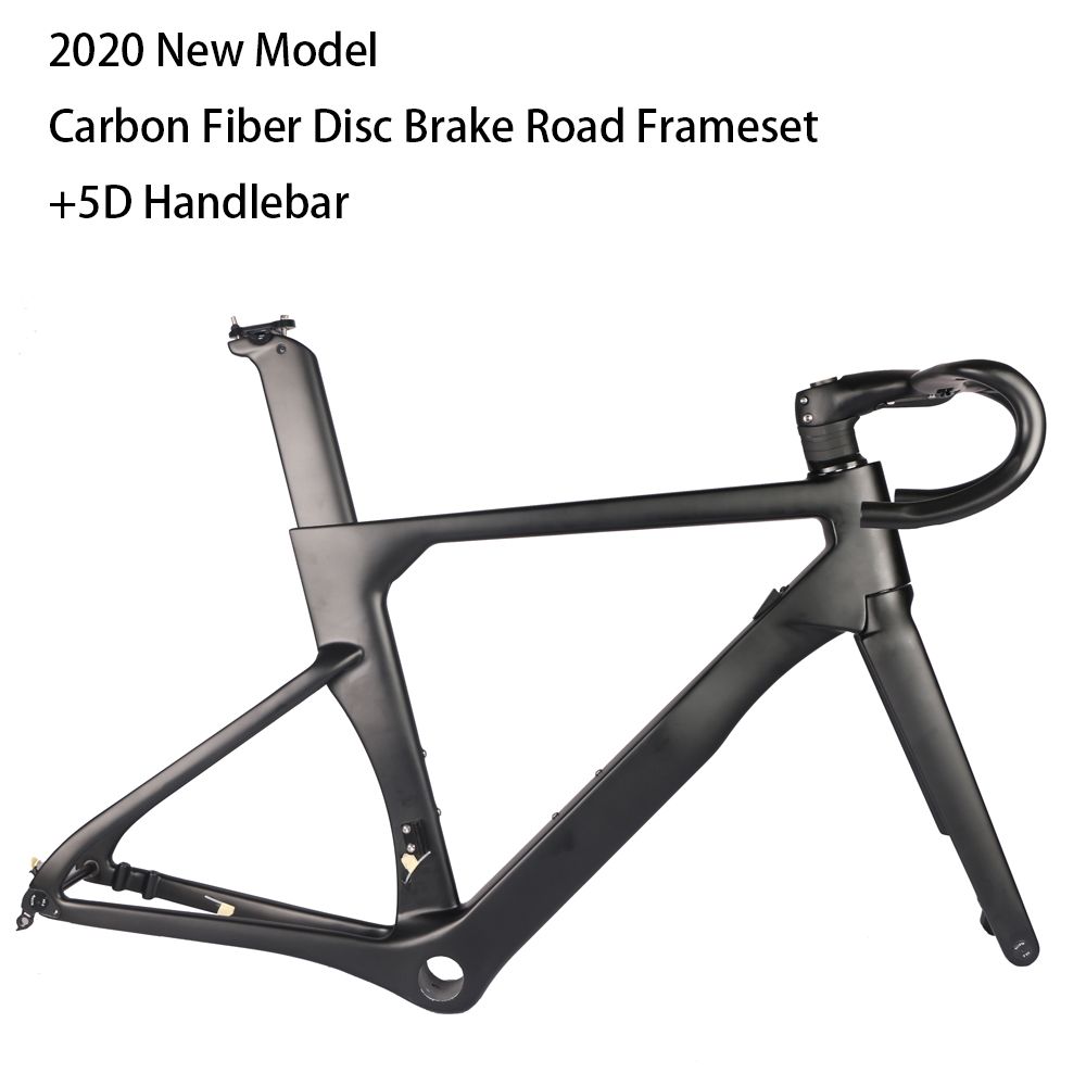 dhgate bike frames