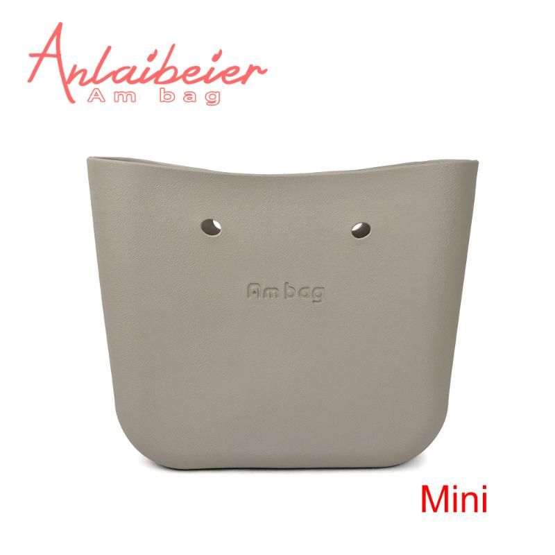 o bag price
