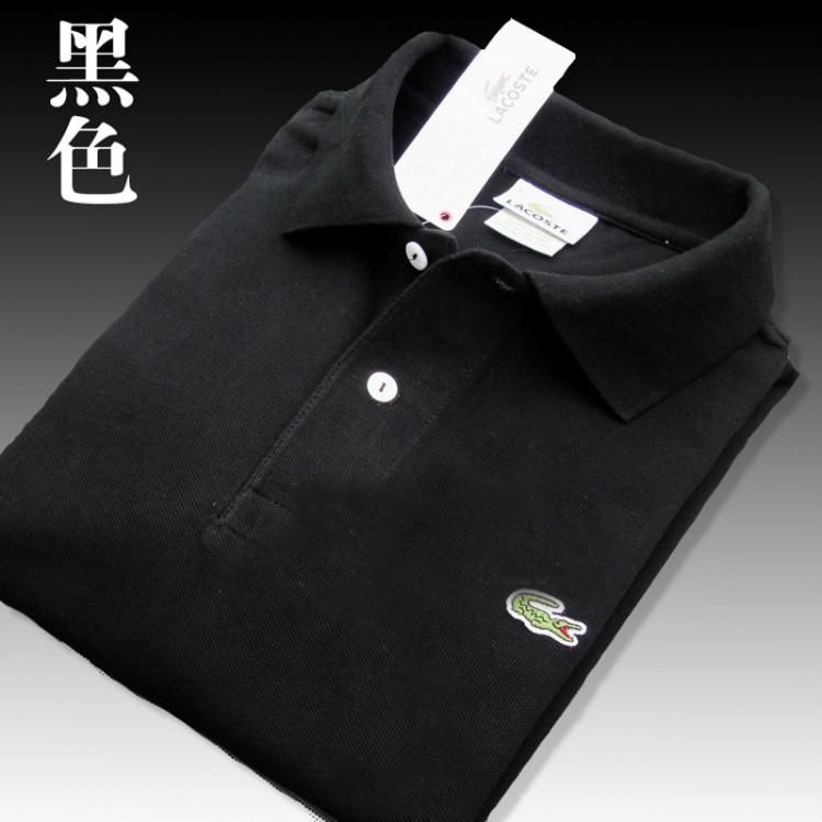 polo lacoste dhgate