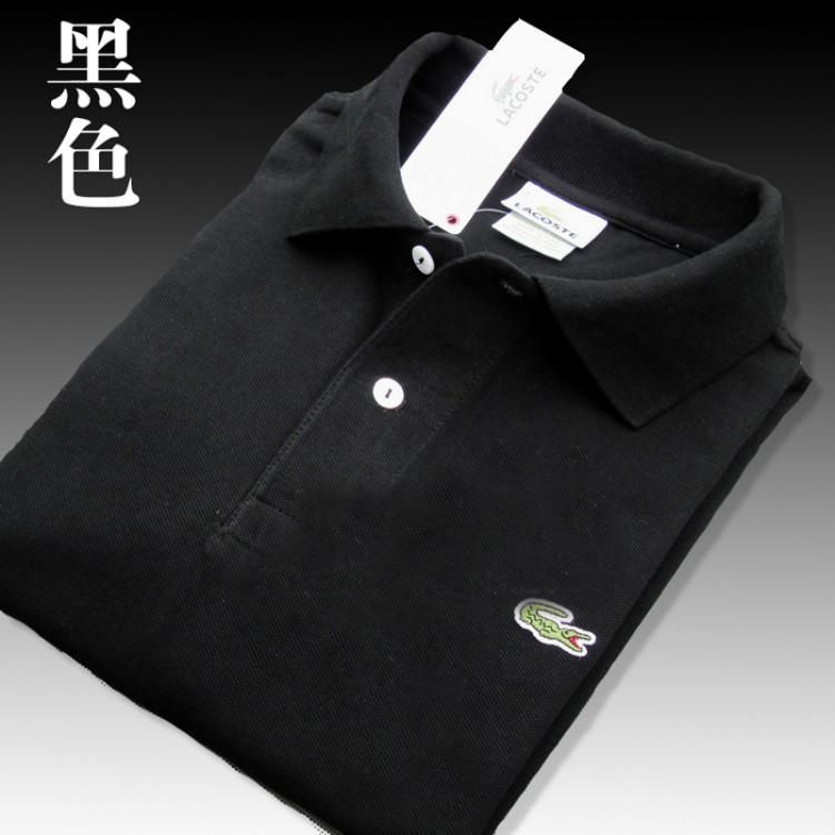 dhgate lacoste polo