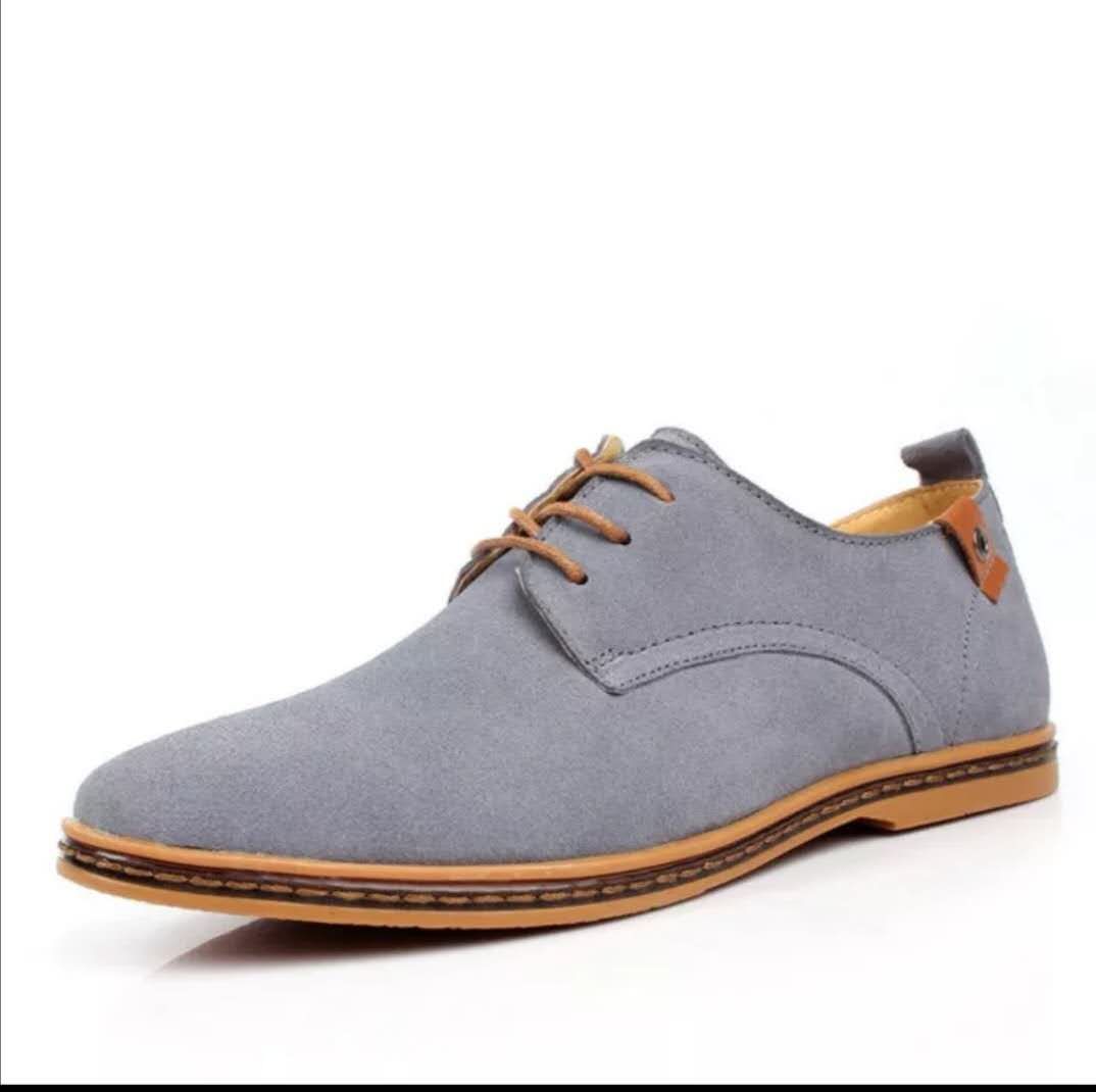 suede heren schoenen suede heren schoenen