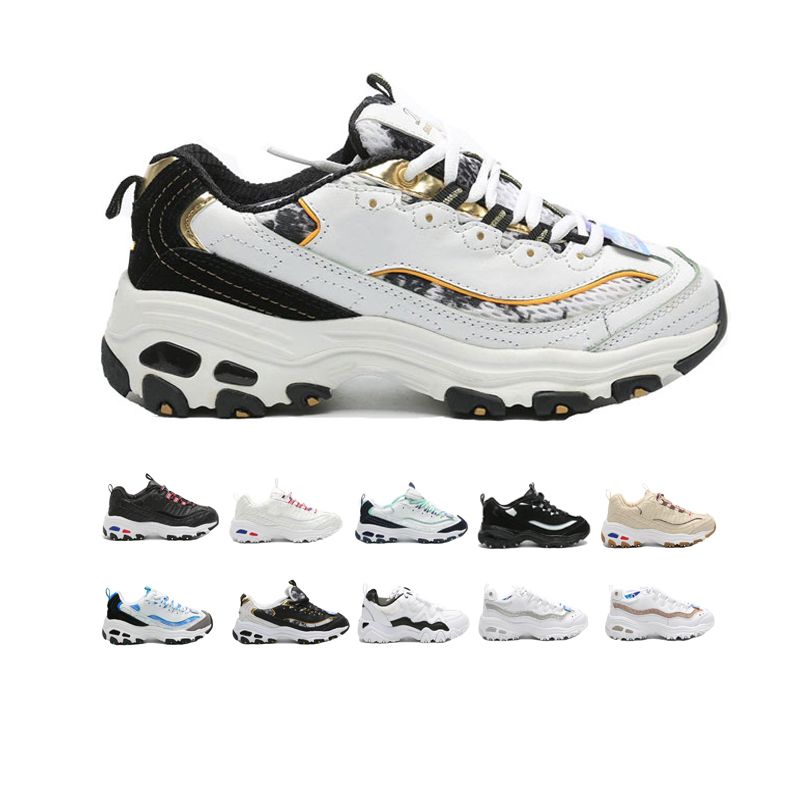 snickers chaussures femme