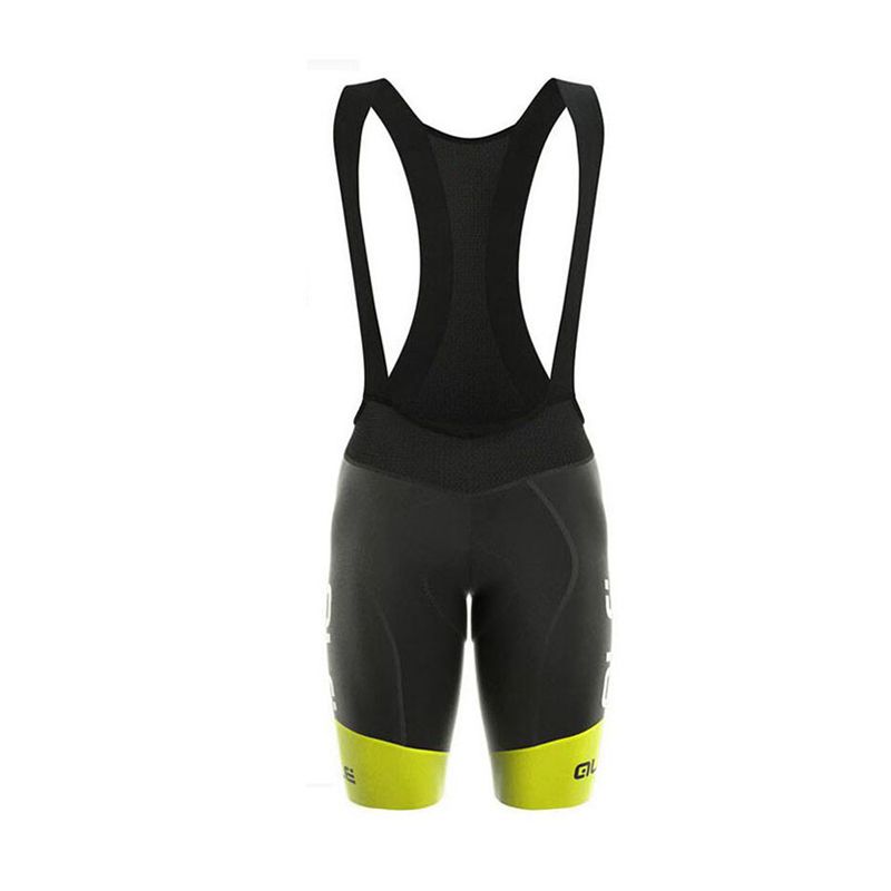 mens cycling shorts sale