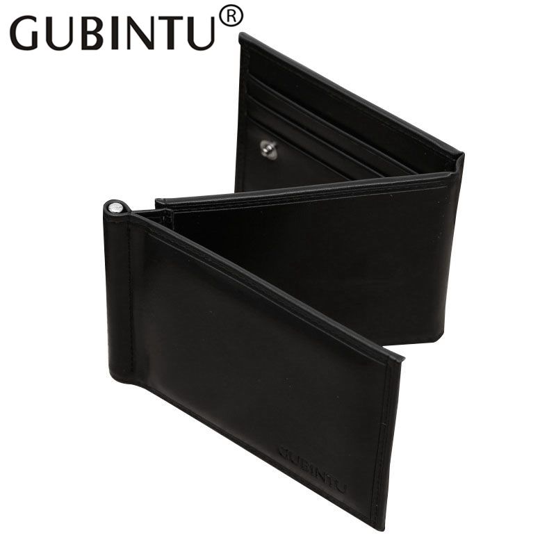 gubintu wallet price