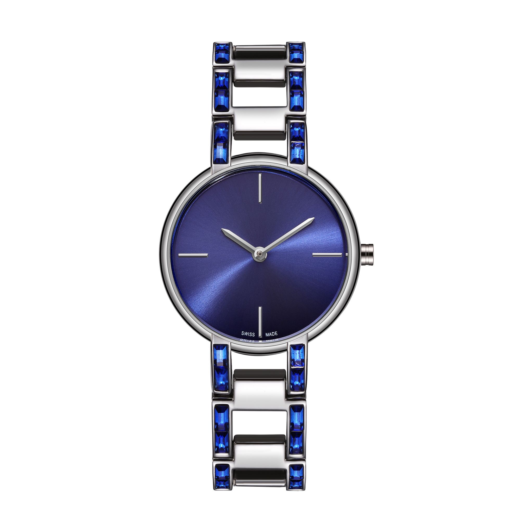 Fashion Ladies Watches Square Diamond Chain Watch Rose Gold Silver Many Colors Dress Watch Leisure Womens Quartz Watch Skeleton Watch Watches Of Switzerland From Wechat568587690 18 66 Dhgate Com