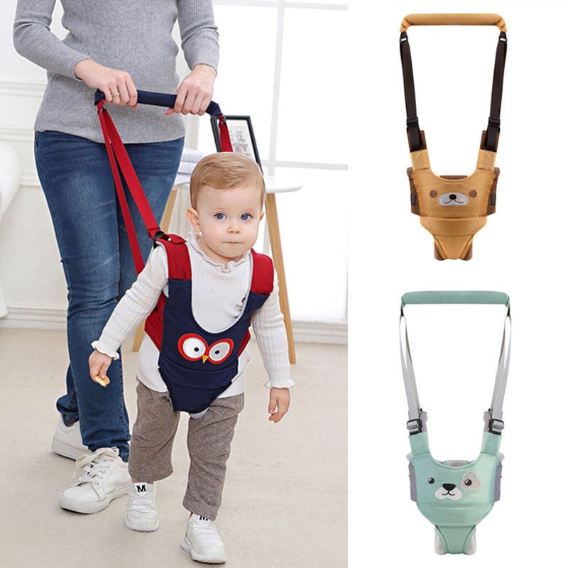 infant carry