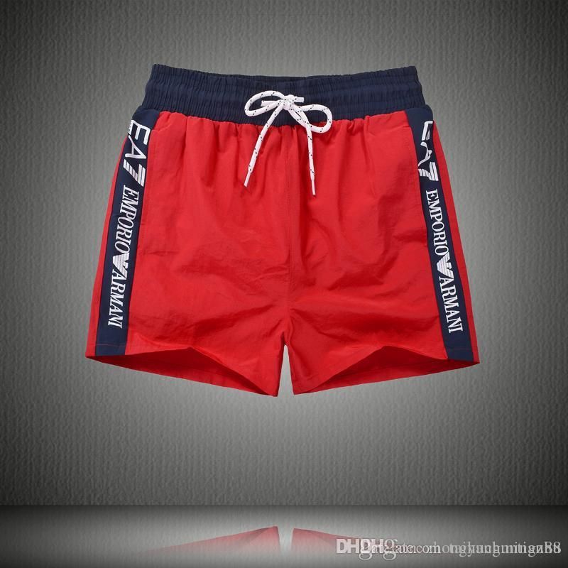 supreme shorts dhgate