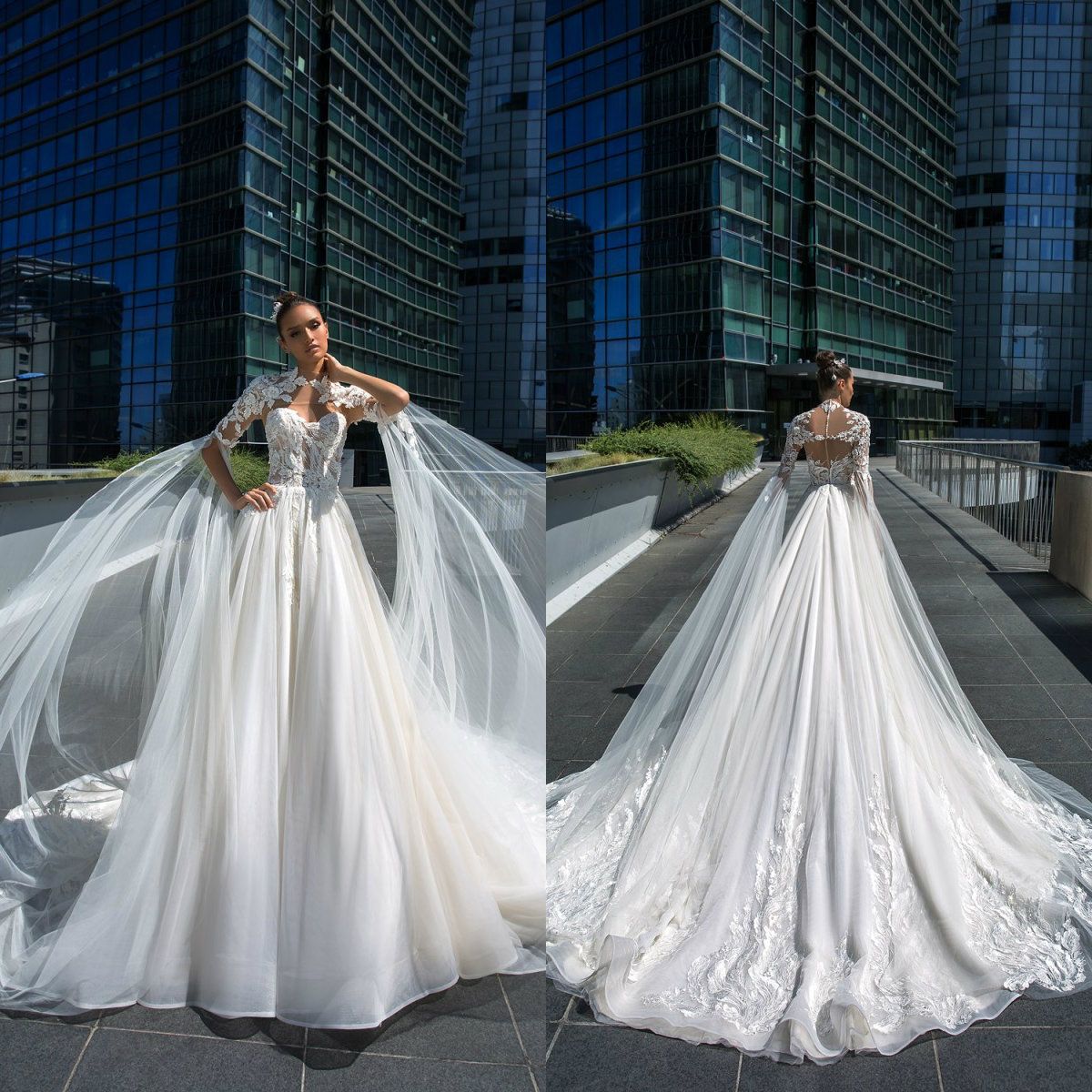 Used wedding dresses cheap Clearance