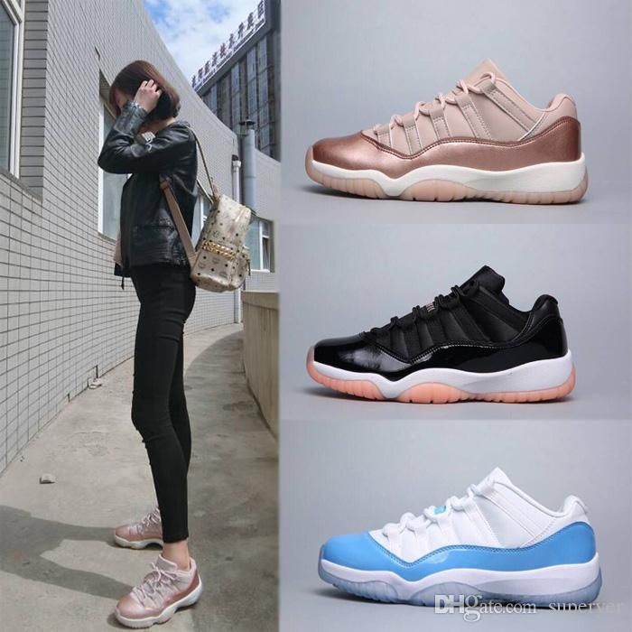 top womens shoes 2019
