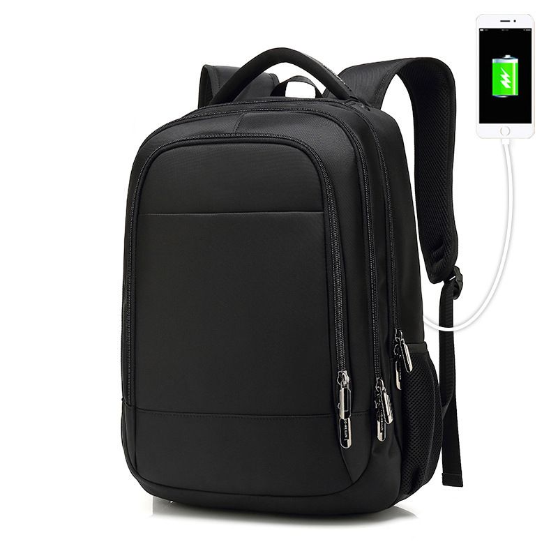 rosetti backpack