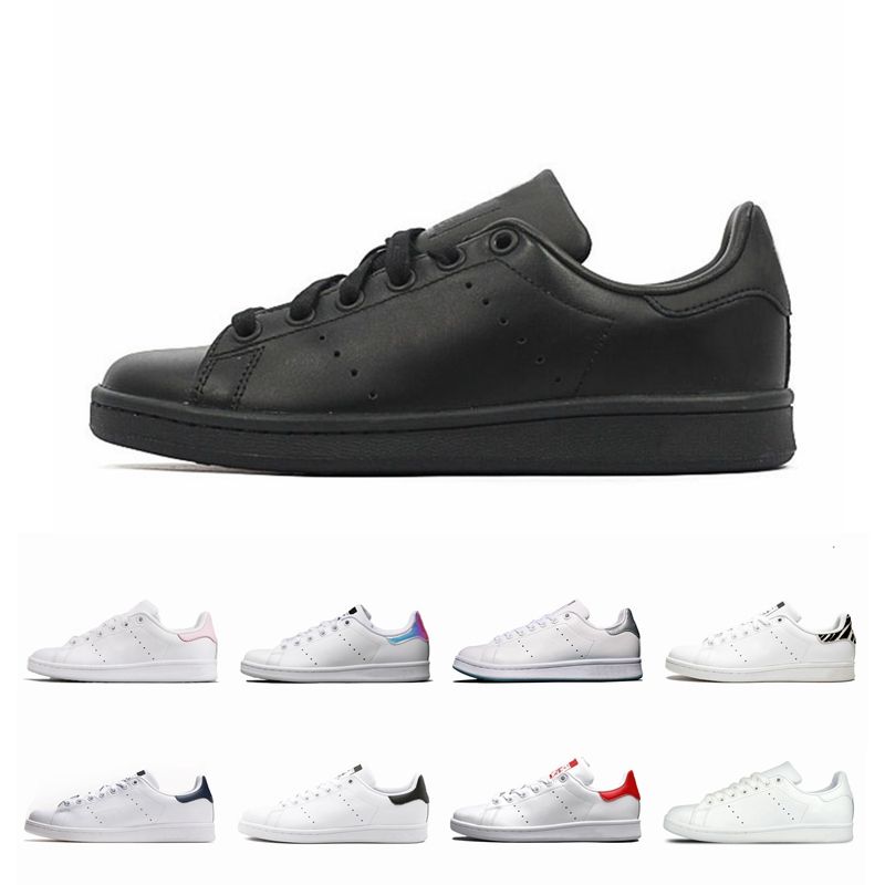 stan smith dhgate