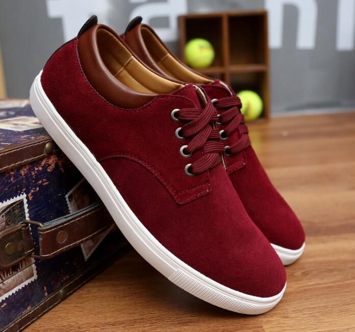 scarpe di marca