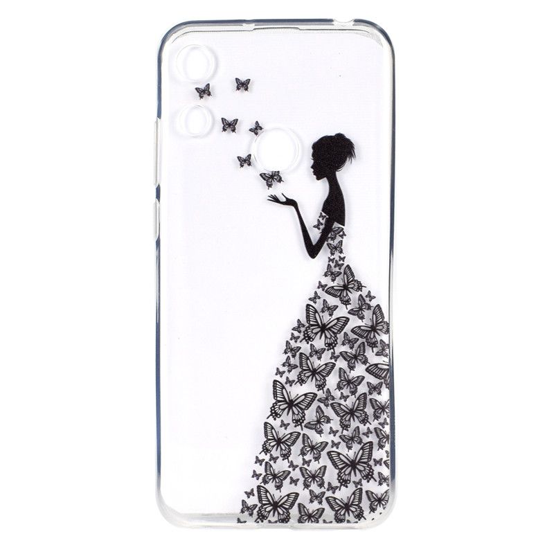 buy mobile phone covers