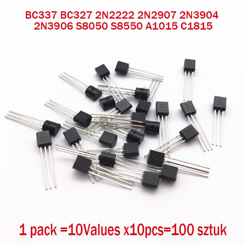 2SC2577 TRANSISTOR TO-3P PAIR /'/'UK COMPANY SINCE1983 NIKKO/'/' 2SA1102