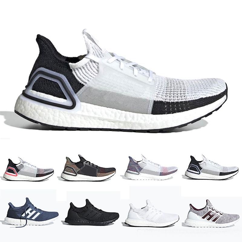 ultra boost 19 oreo