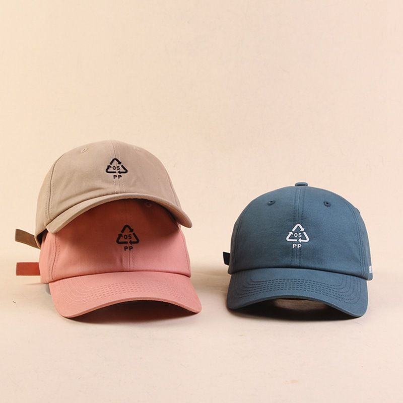 order baseball caps online